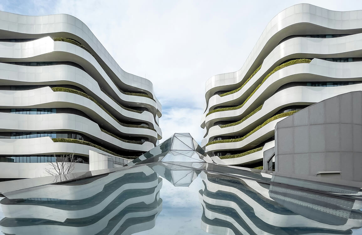 Otel & Wellness