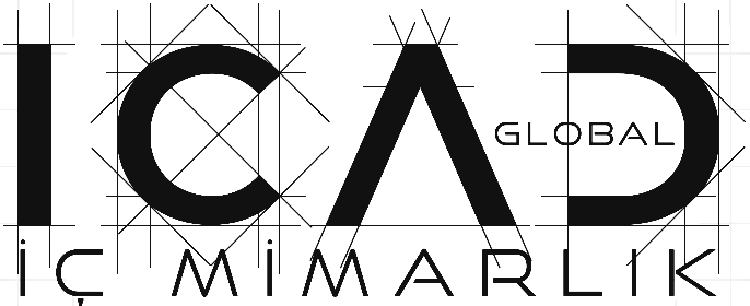 EBS Global